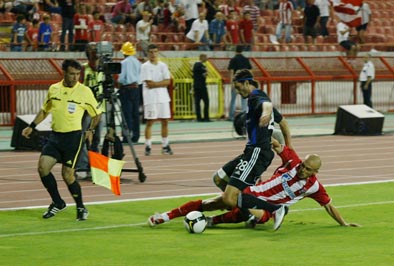 zvezda_slovan_1
